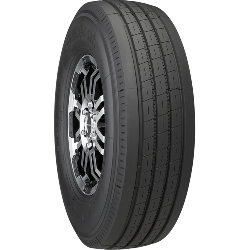 ST Radial All Steel