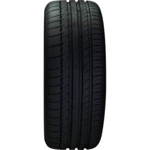 Michelin Pilot Sport Ps2 Discount Tire
