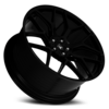 ABL-27 Dynasty
