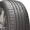 Eagle Touring ROF SCT