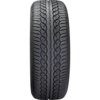 305/45R22 Tires