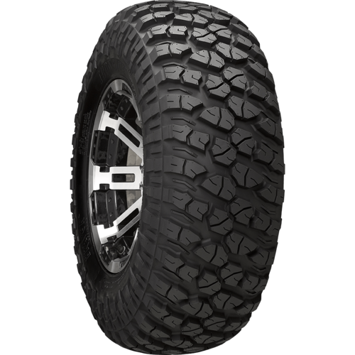 Braven Ironside | Discount Tire