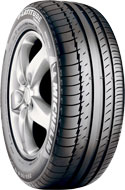 Latitude Sport