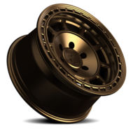 Traverse HD