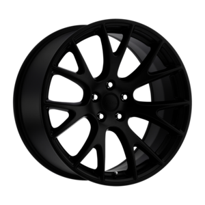hot wheels rims discount tire
