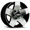 870 Trailer