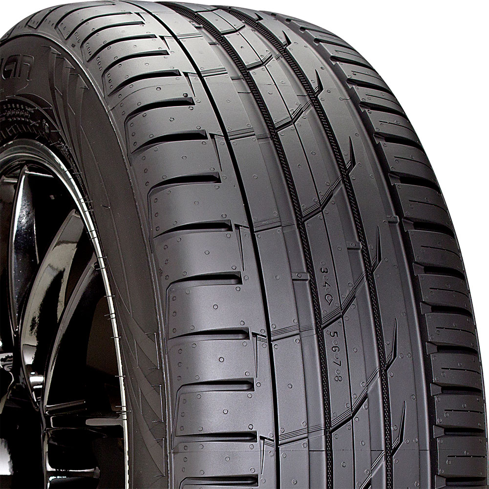 nokian-tire-z-suv-tires-truck-performance-summer-tires-discount-tire