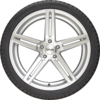 Continental ContiWinterContact TS 830 P side product x-small 195  /50   R16    88T XL BSW
