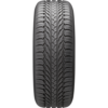 Kumho Ecsta PA31 front product x-small 235  /40   R18    95V XL BSW