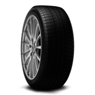 X-Ice Xi3