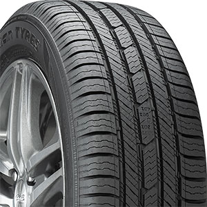 Nokian Tire One | Tire Discount