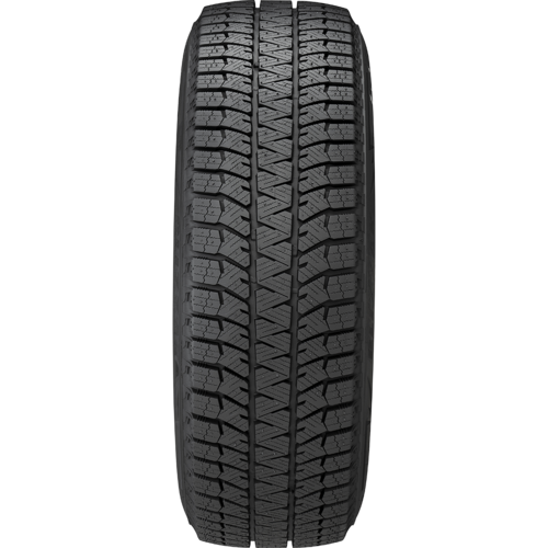 Bridgestone Blizzak WS90 245 /45 R20 103H XL BSW | Discount Tire