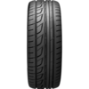 Potenza RE760 Sport