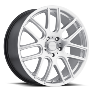 Vision Cross Ii Wheels Mesh Painted Passenger Wheels Discount Tire