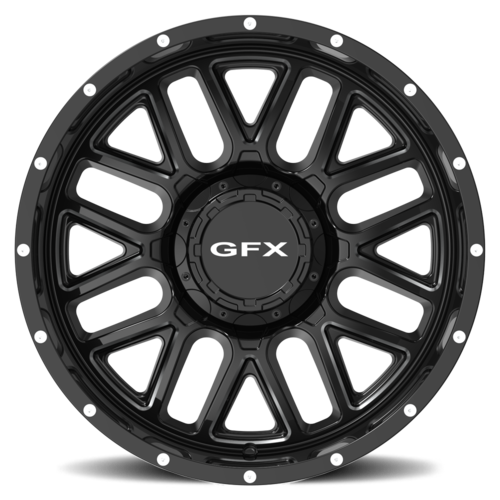 G-FX TM5 | Discount Tire