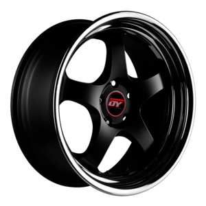 D5C