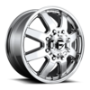 Maverick D536