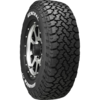 Grabber A/TX