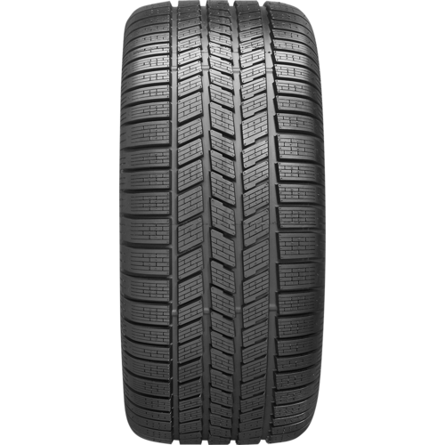 Winter 240 Snow Sport