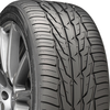 Pneumatici 195/55 R16 87 V TRACSAVER TRACMAX - DSTyres