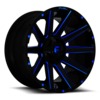 Contra D644