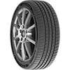 Ecsta Sport A/S