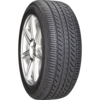 ADVAN Sport A/S