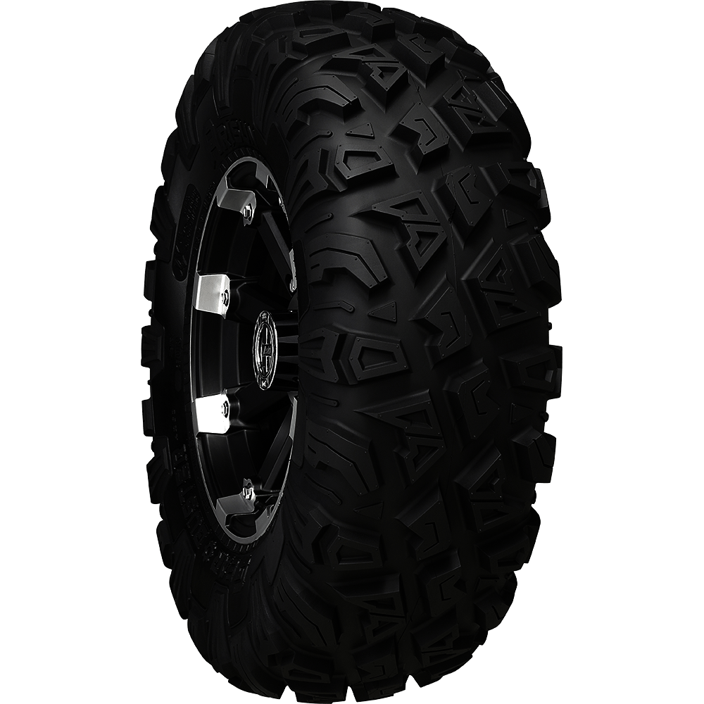 Arisun Gear Buster 30 X10.00R 15 63F DP BSW Arisun Gear Buster 30 X10.00R 15 63F DP BSW