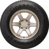 Transforce HT