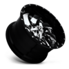 Cleaver D240