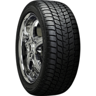 Blizzak LM-25