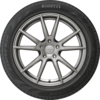 Pirelli Scorpion Verde All Season Plus II side product x-small 245  /60   R18   105H SL BSW