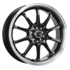 DR-9