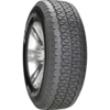 Rugged Trail T/A