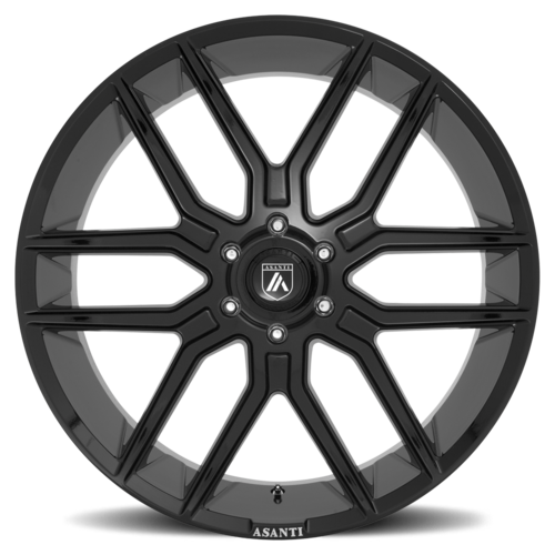 ABL-28 Baron