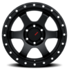 Nitro
