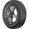 Turanza LS100 RFT