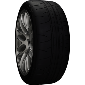 Potenza RE070