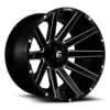 Contra D616