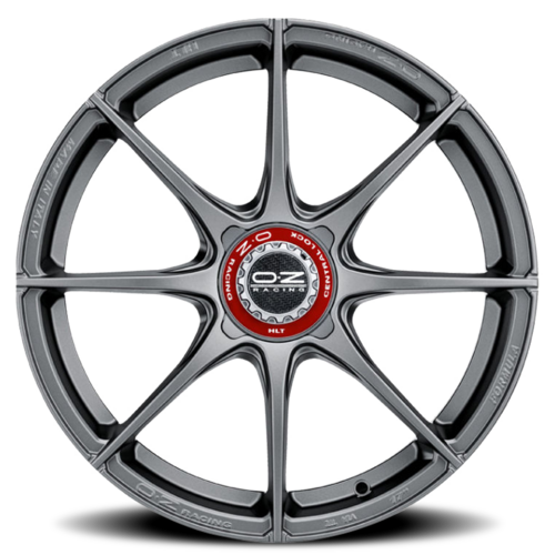 Formula HLT