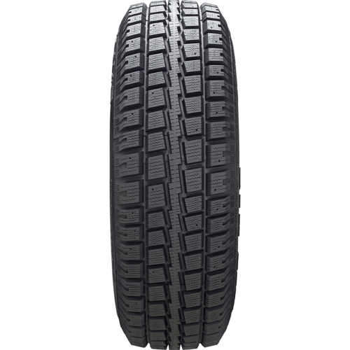 Discoverer M+S Studdable