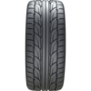 NT555 G2