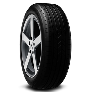 255/50R19 Tires | Discount Tire