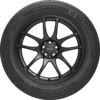 General Altimax RT43 side product x-small 235  /60   R17   102H SL BSW