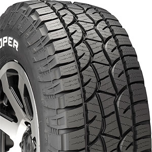 Find 275 70r18 Tires Discount Tire Direct