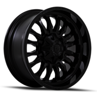 Arc D796