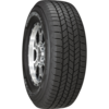 Continental Terrain Contact H/T 265 /65 R17 112T SL OWL | Discount Tire