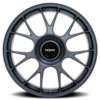 R903 TUF
