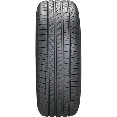 Discount Cinturato Tire Season Pirelli All P7 Plus |