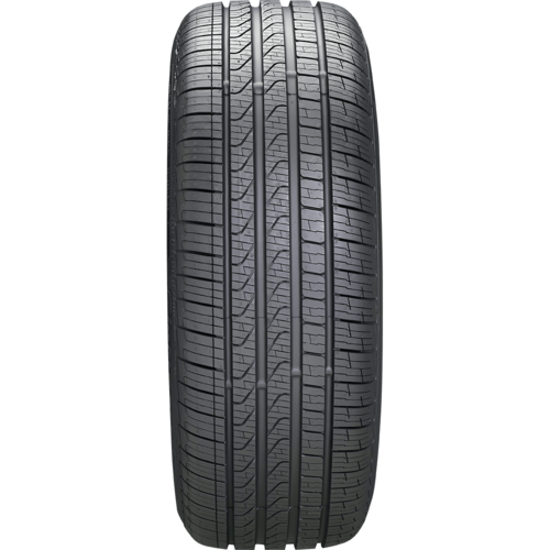 Pirelli Cinturato P7 All Season Plus | Discount Tire